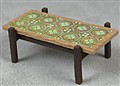 Soffbord, ev Lisa, 100505, 100 kr.jpg