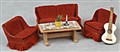 Soffgrupp Lisa, 101125, 250 kr.jpg