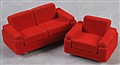 Soffgrupp (soffa sakn ett bakben) Lisa, 100911, soffa 100 kr.jpg