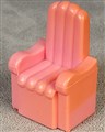 Stol i rosa plast, 170126.jpg