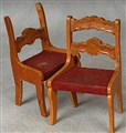 Stol m vacker ryggbricka, en extra stol, 240319.jpg