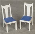 Stolar med blå sits, skav, 200706.jpg