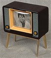 TV, 160724.JPG