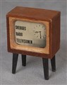 TV, 50-tal, 250510.jpg