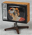 TV Lisa, 101030.jpg