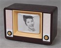 TV i plast, 250510.jpg