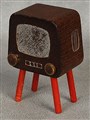 TV i trä, 180111.jpg