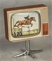 TV m hästar, 211216.jpg