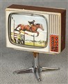 TV med hästar, 180829.jpg