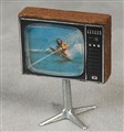 TV med surfare, 140817.jpg