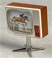 TV snurr hästhoppning, 130920.jpg