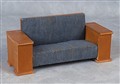 Tekno-soffa, 130502.jpg