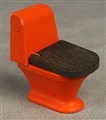 Toa LIsa orange, 121203.jpg
