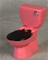 Toalett rosa plast, 180320.jpg
