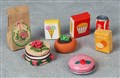 Tårtor, glass etc, 250510.jpg
