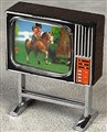 Tv med hästar, 151030.jpg