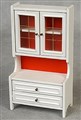 Vitrinskåp, 151106.jpg
