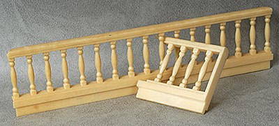 balkong-balconies-docksk-p-och-dockhus